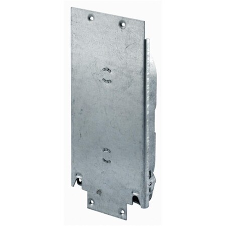 Keen 6 Lb Wood Window Sash Balance KE335939